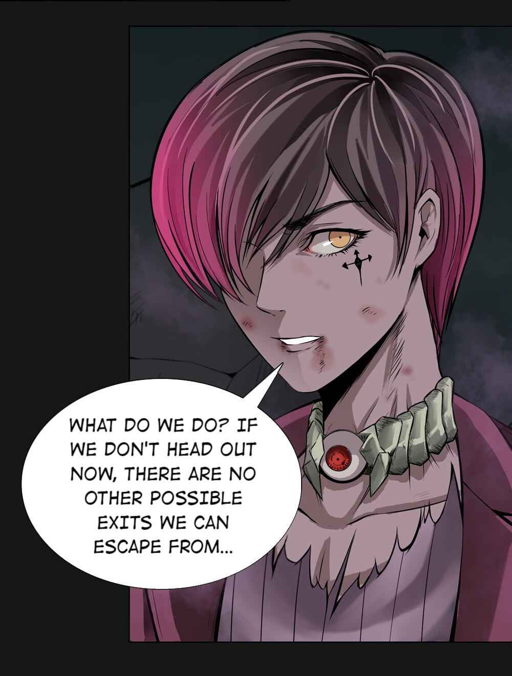Page 4 of Chapter 50