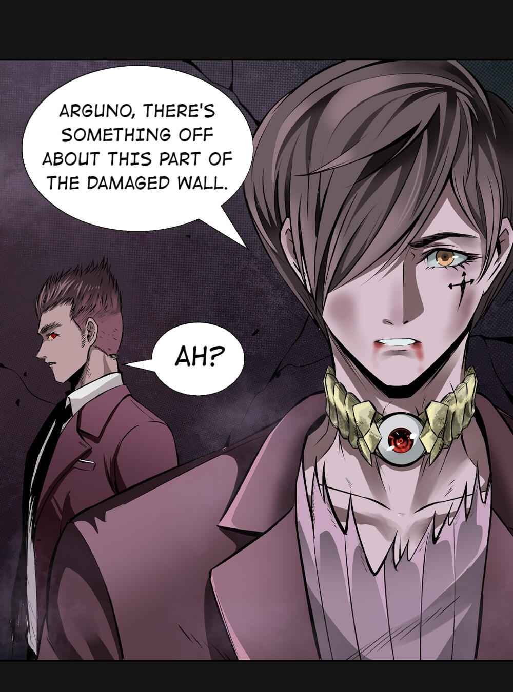 Page 7 of Chapter 50