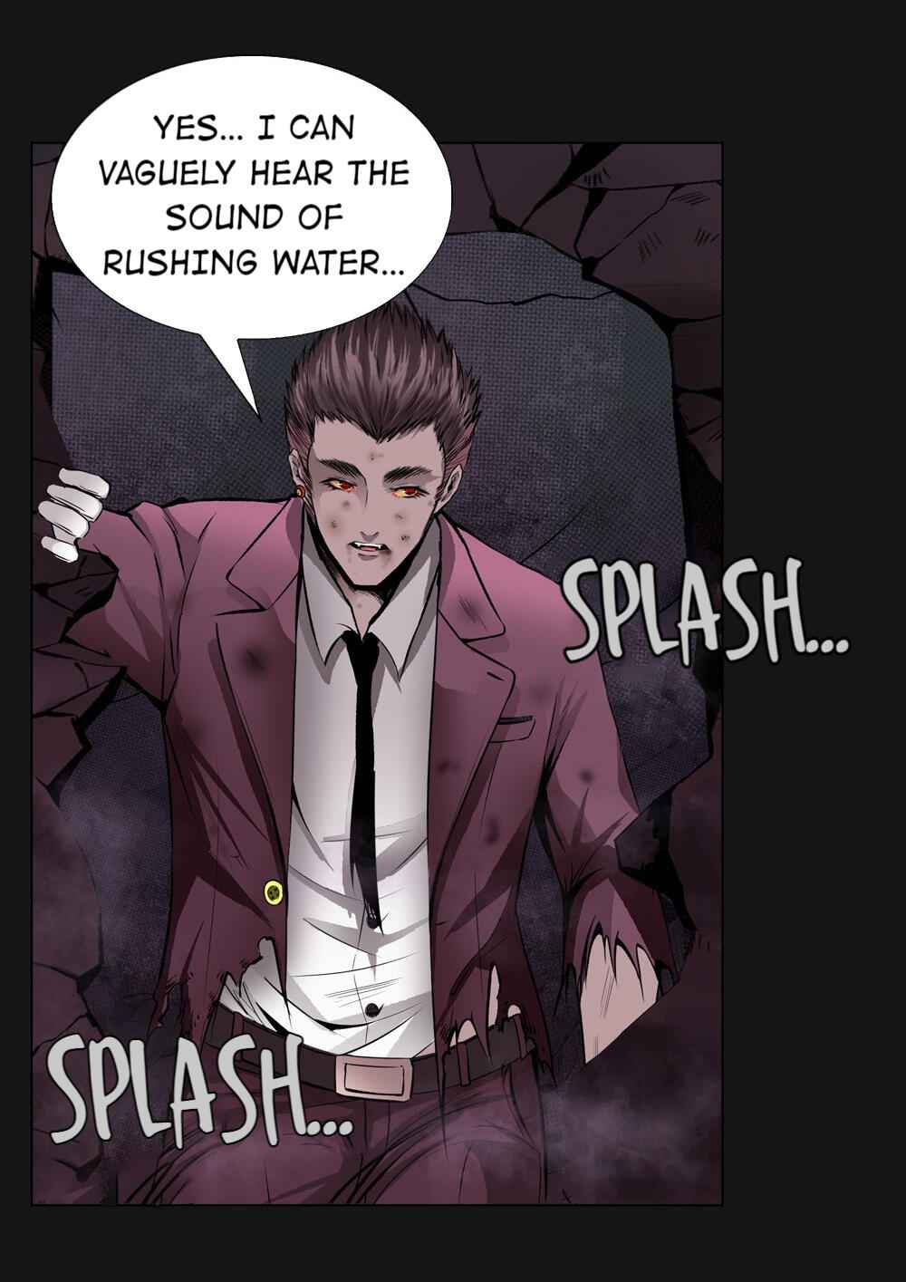 Page 8 of Chapter 50