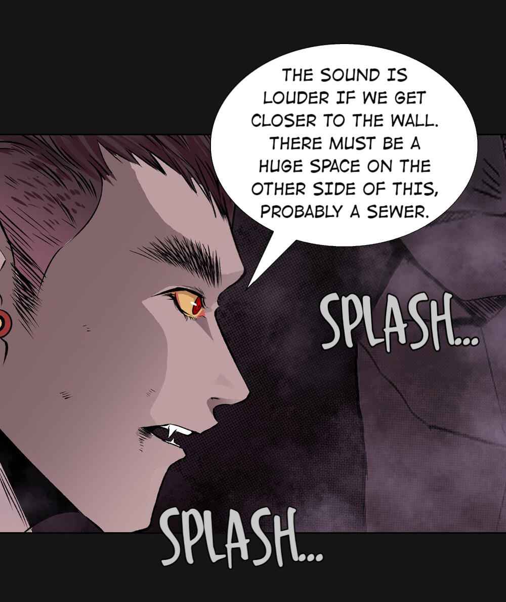 Page 9 of Chapter 50