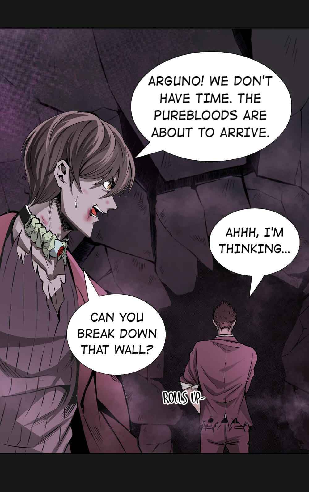 Page 13 of Chapter 50