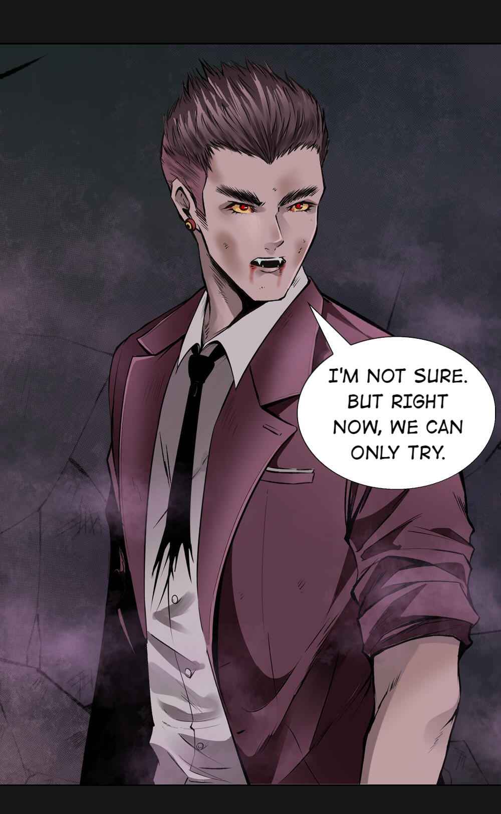 Page 14 of Chapter 50
