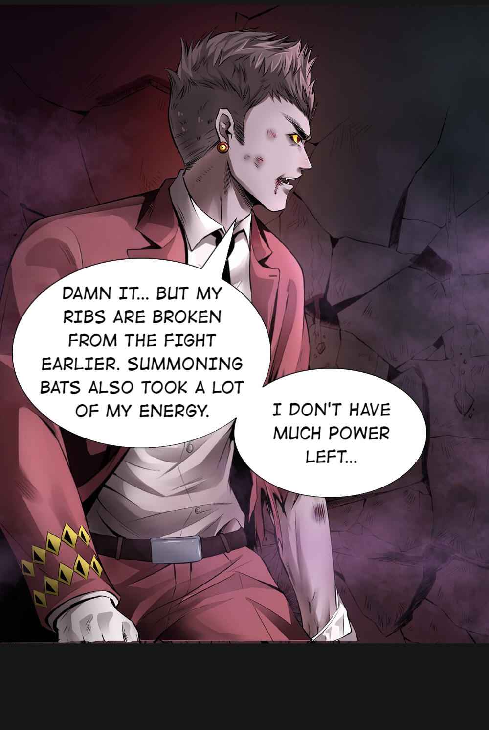 Page 17 of Chapter 50