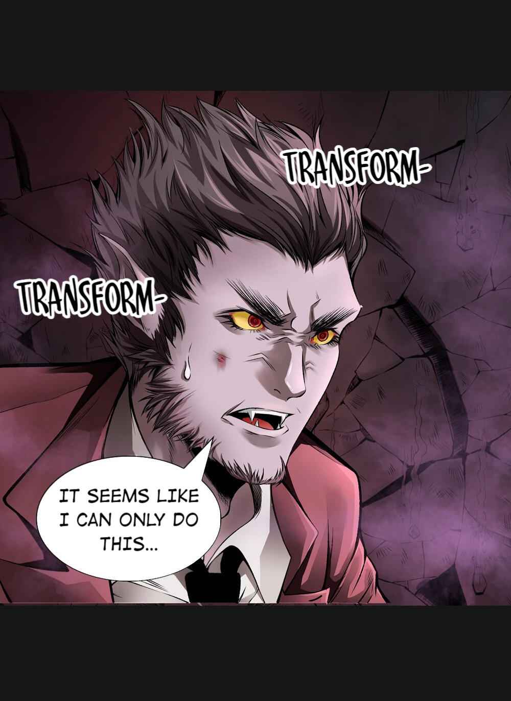 Page 18 of Chapter 50
