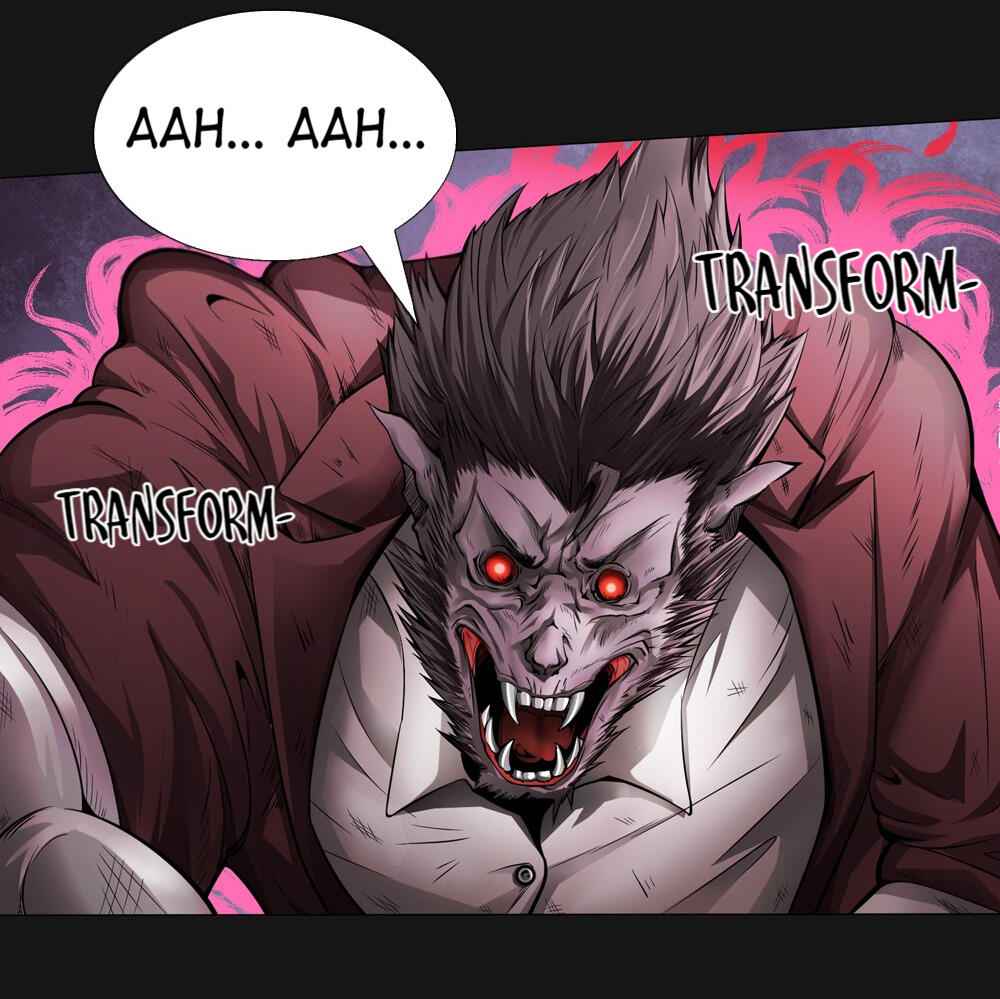Page 20 of Chapter 50