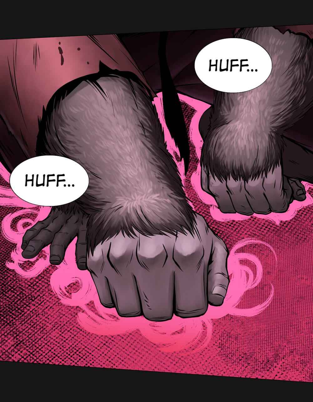 Page 21 of Chapter 50