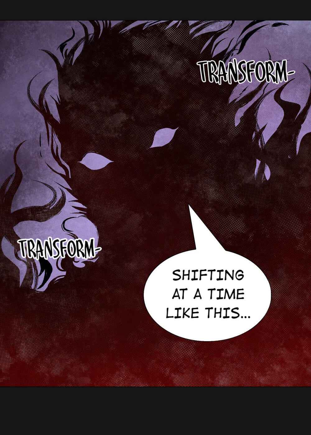 Page 22 of Chapter 50