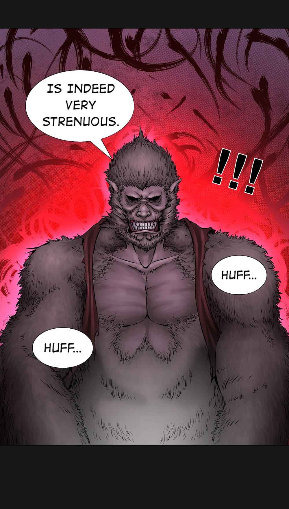 Page 24 of Chapter 50
