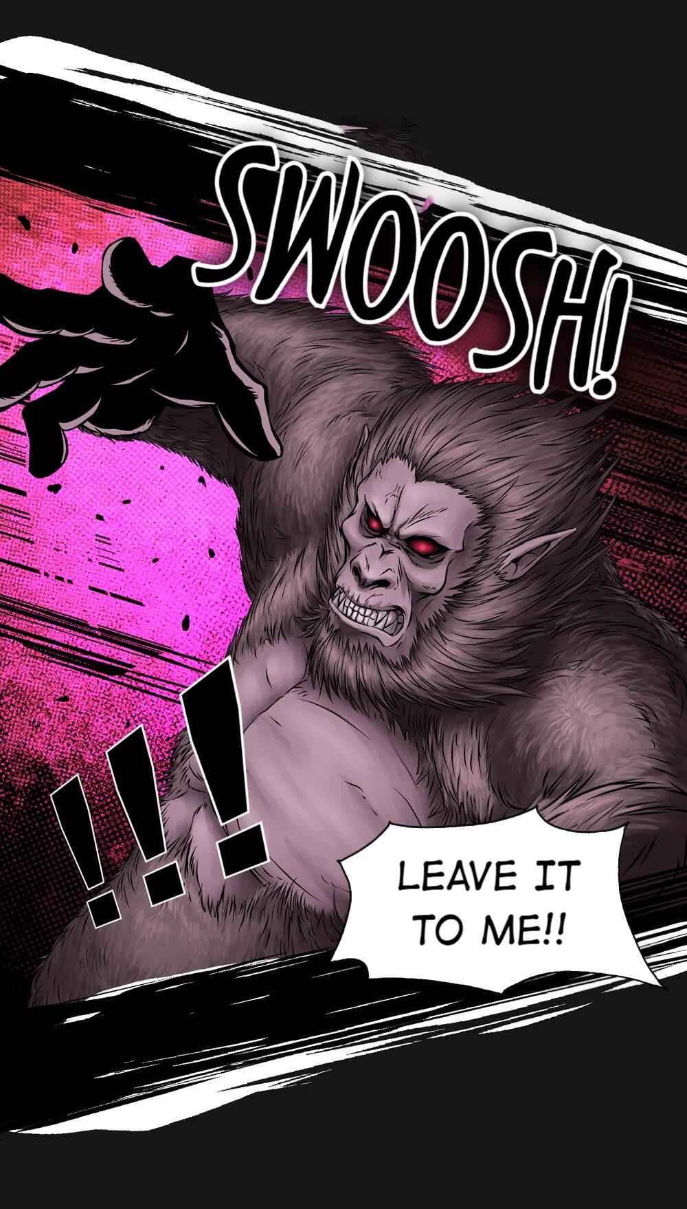 Page 26 of Chapter 50