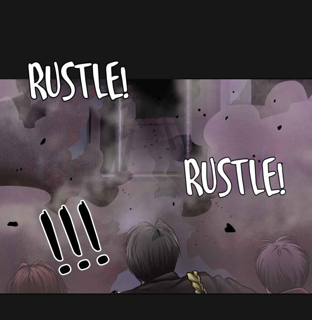 Page 27 of Chapter 50