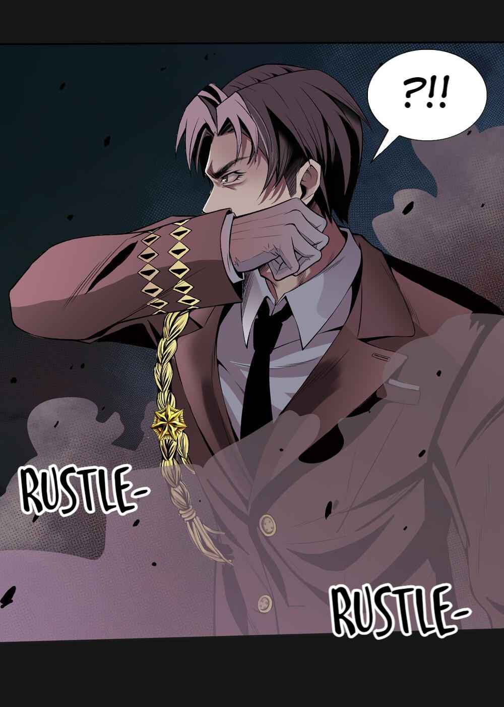 Page 28 of Chapter 50