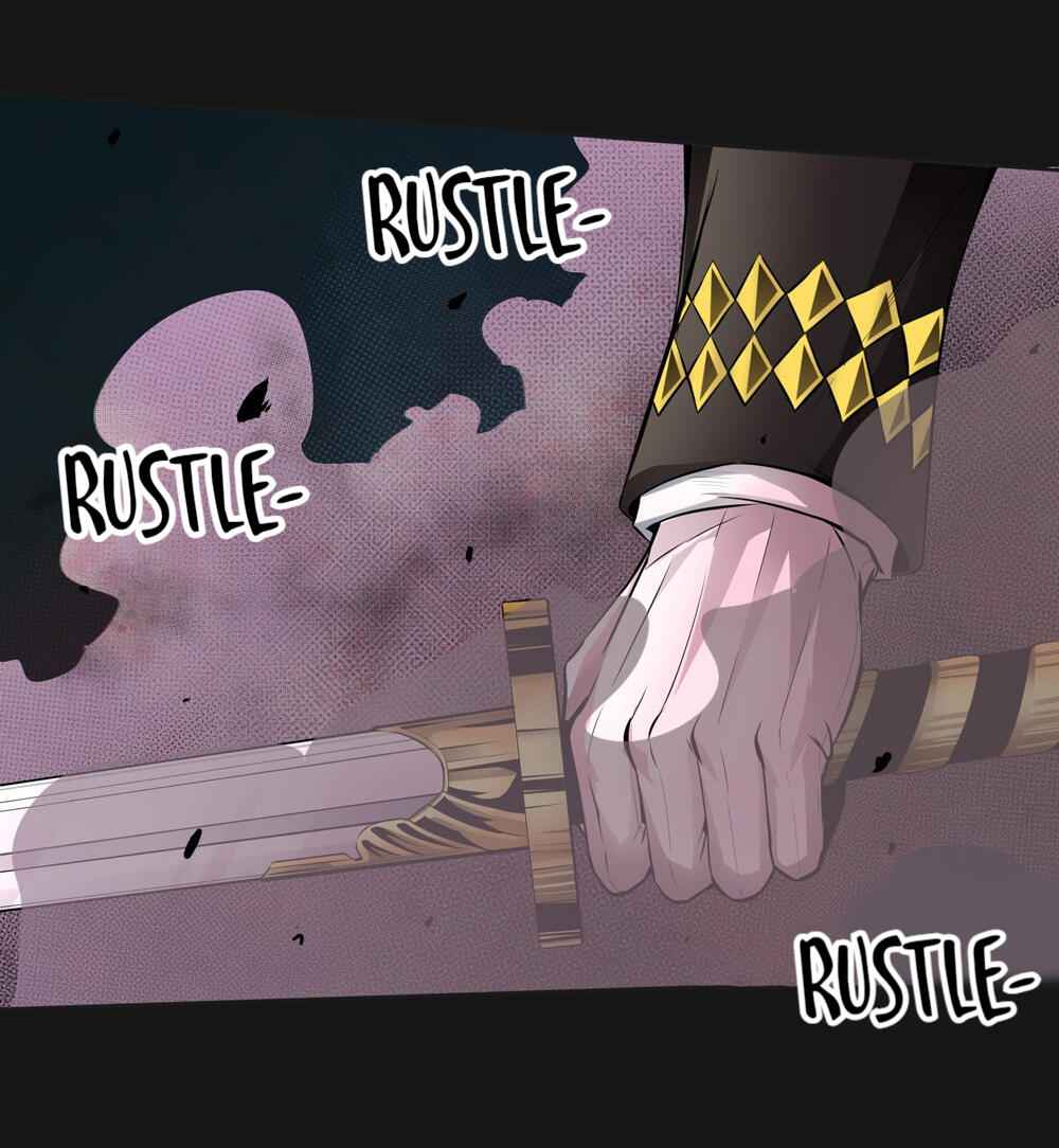Page 29 of Chapter 50