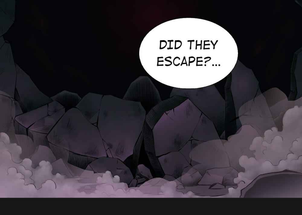 Page 31 of Chapter 50