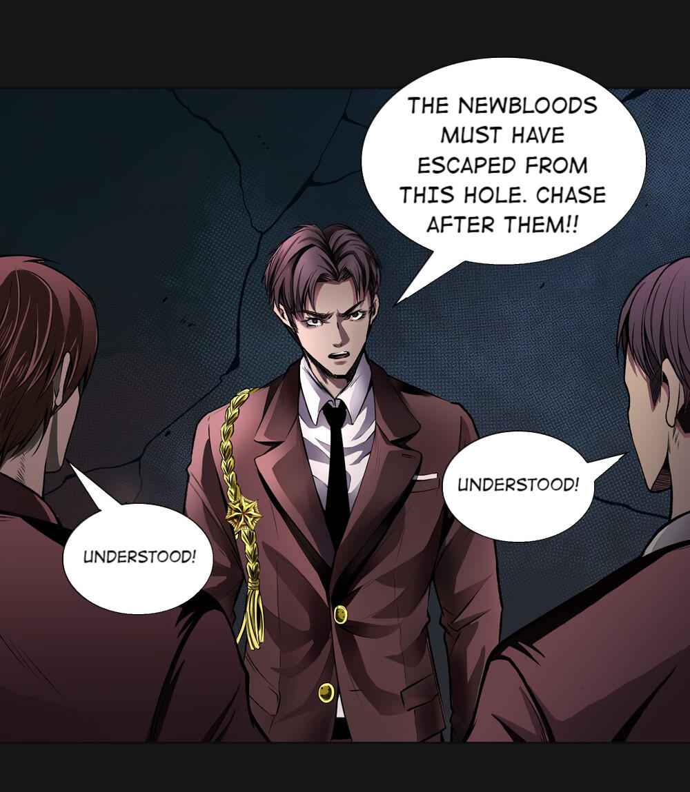 Page 33 of Chapter 50