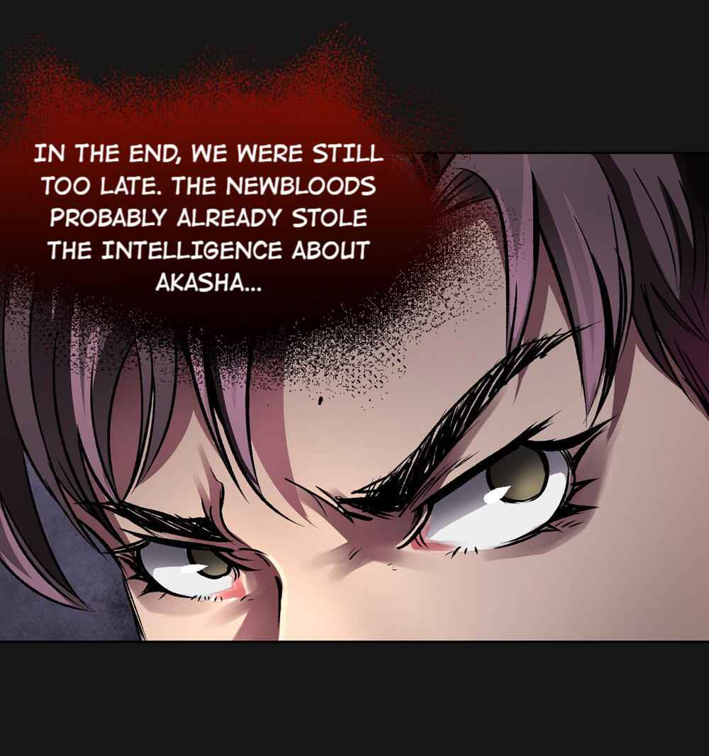 Page 34 of Chapter 50