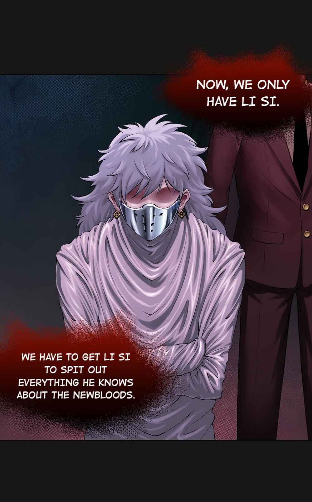Page 35 of Chapter 50
