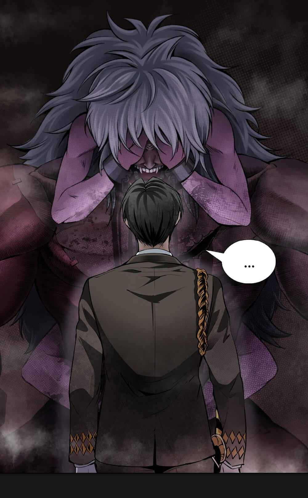 Page 37 of Chapter 50