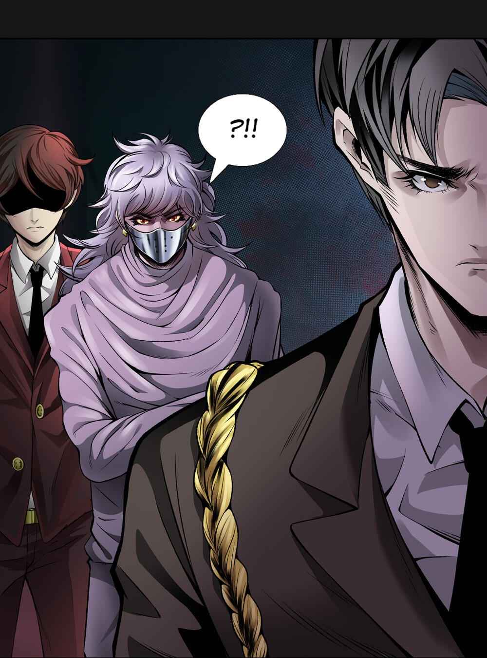 Page 38 of Chapter 50