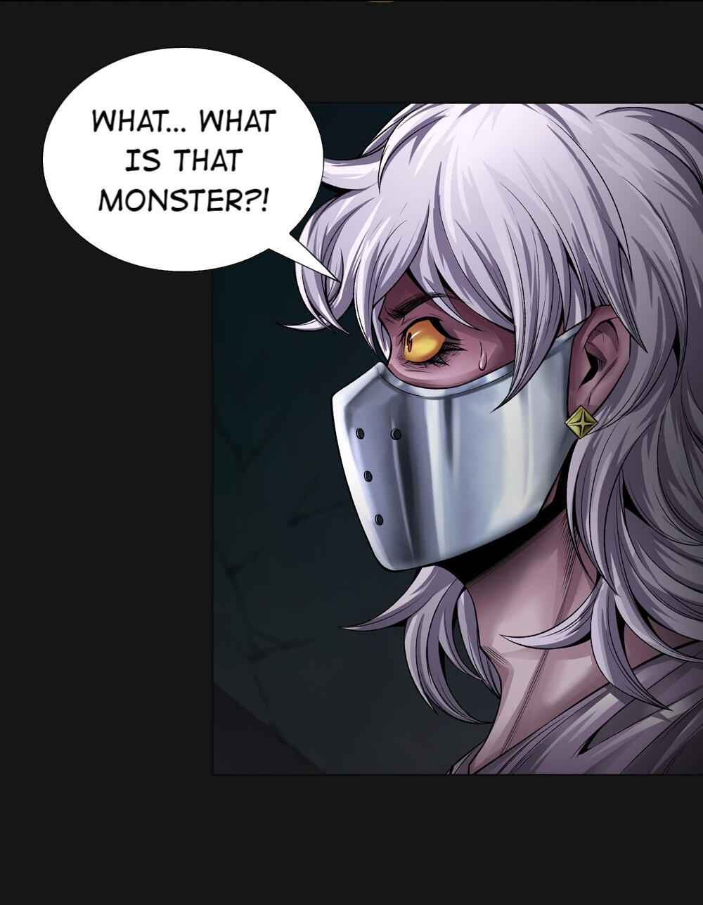 Page 39 of Chapter 50