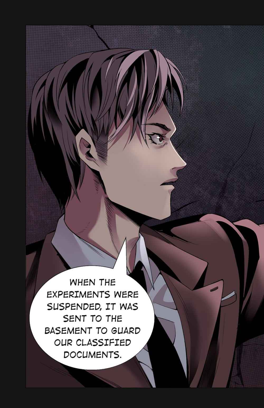 Page 40 of Chapter 50