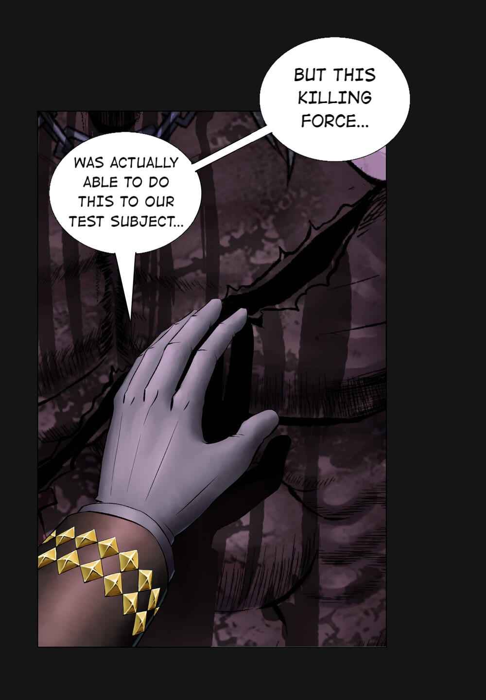 Page 41 of Chapter 50