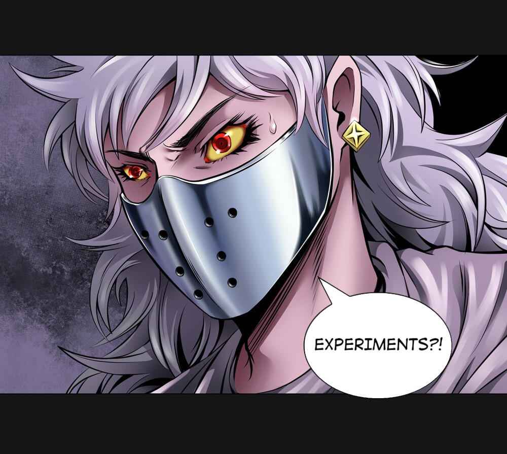 Page 42 of Chapter 50