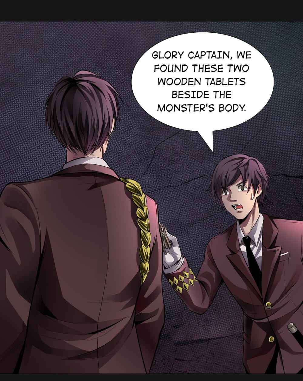 Page 44 of Chapter 50
