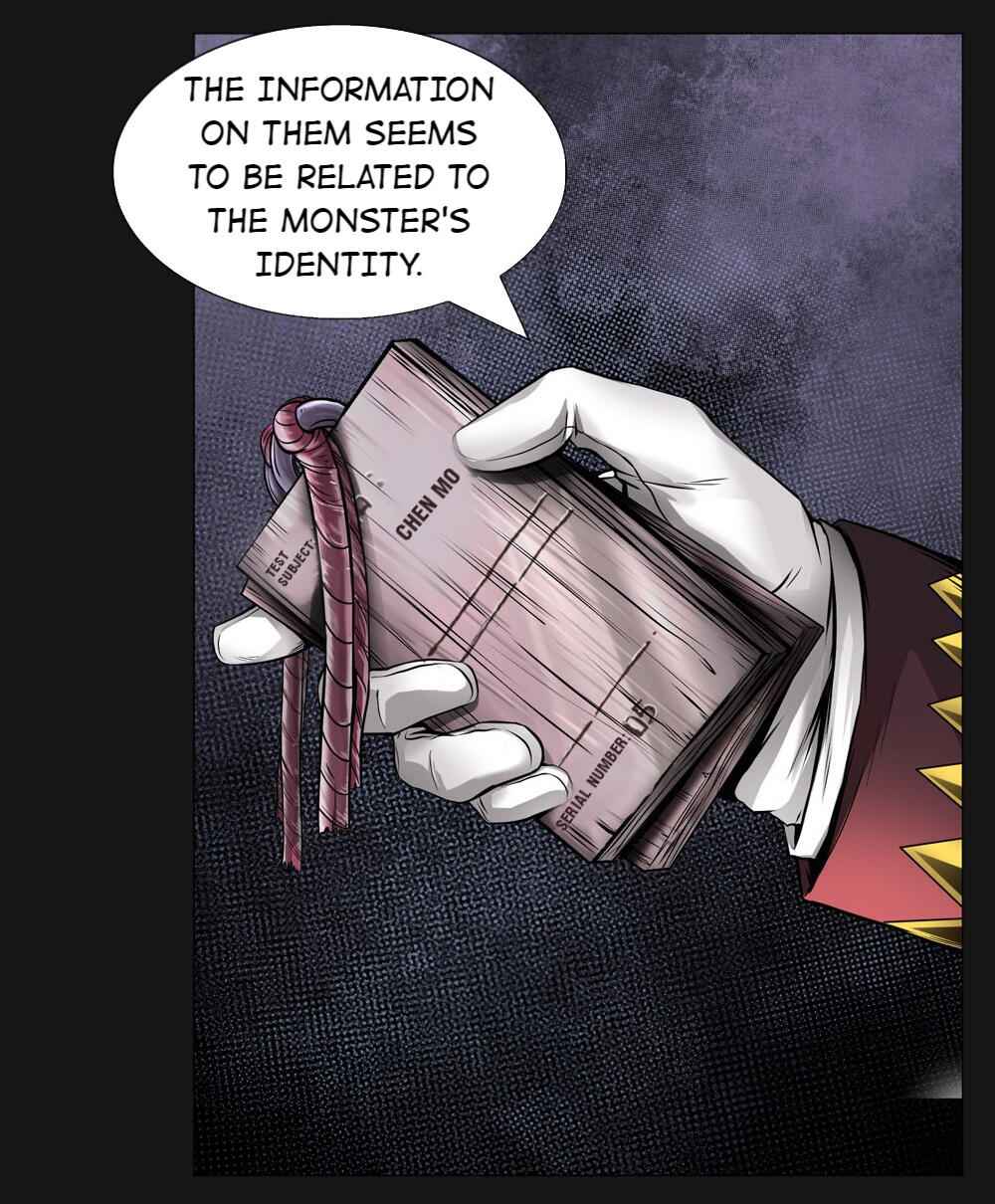 Page 45 of Chapter 50