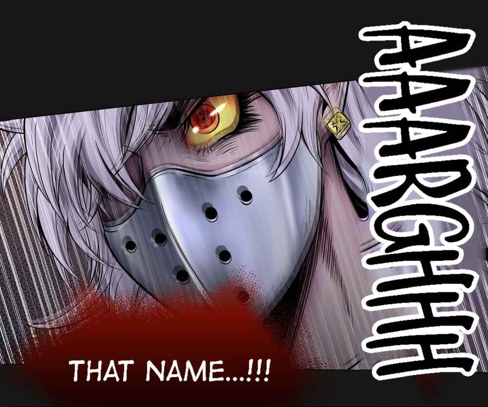 Page 49 of Chapter 50