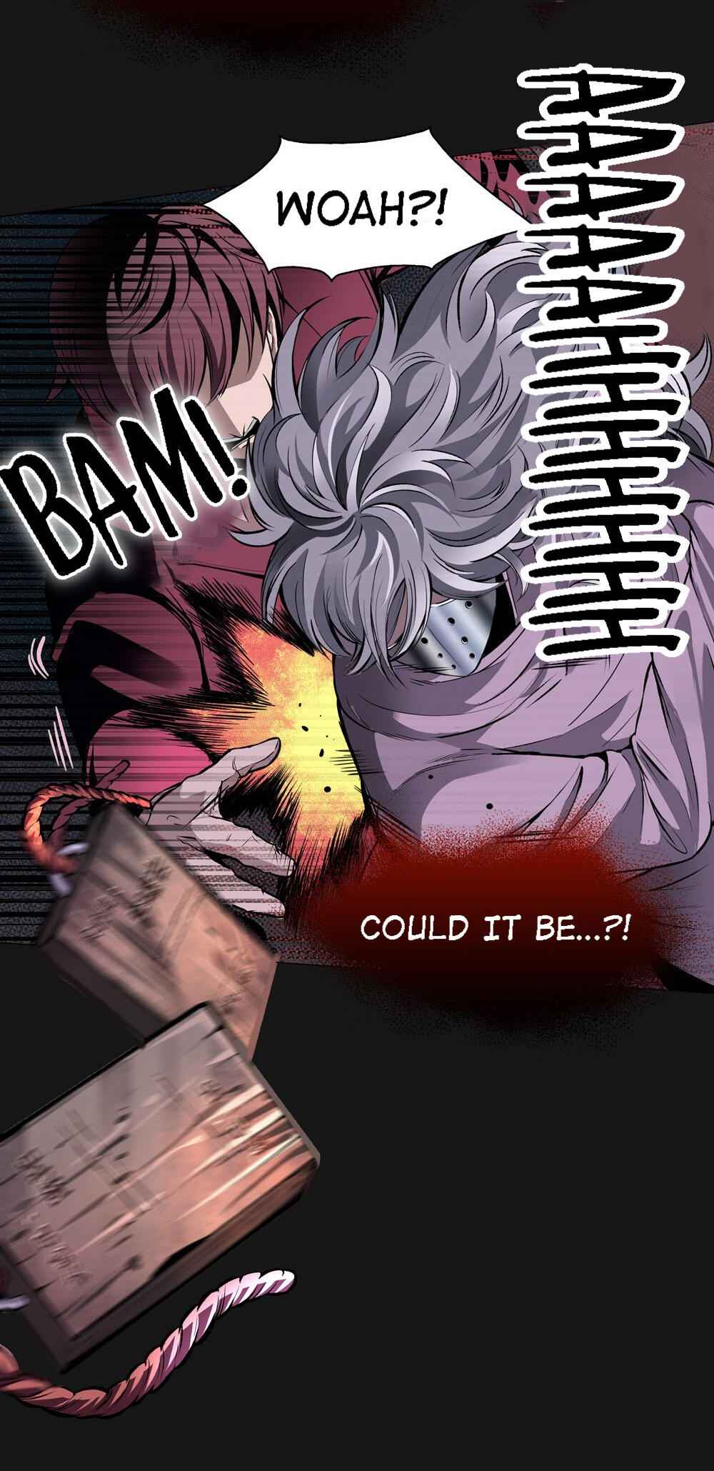 Page 50 of Chapter 50
