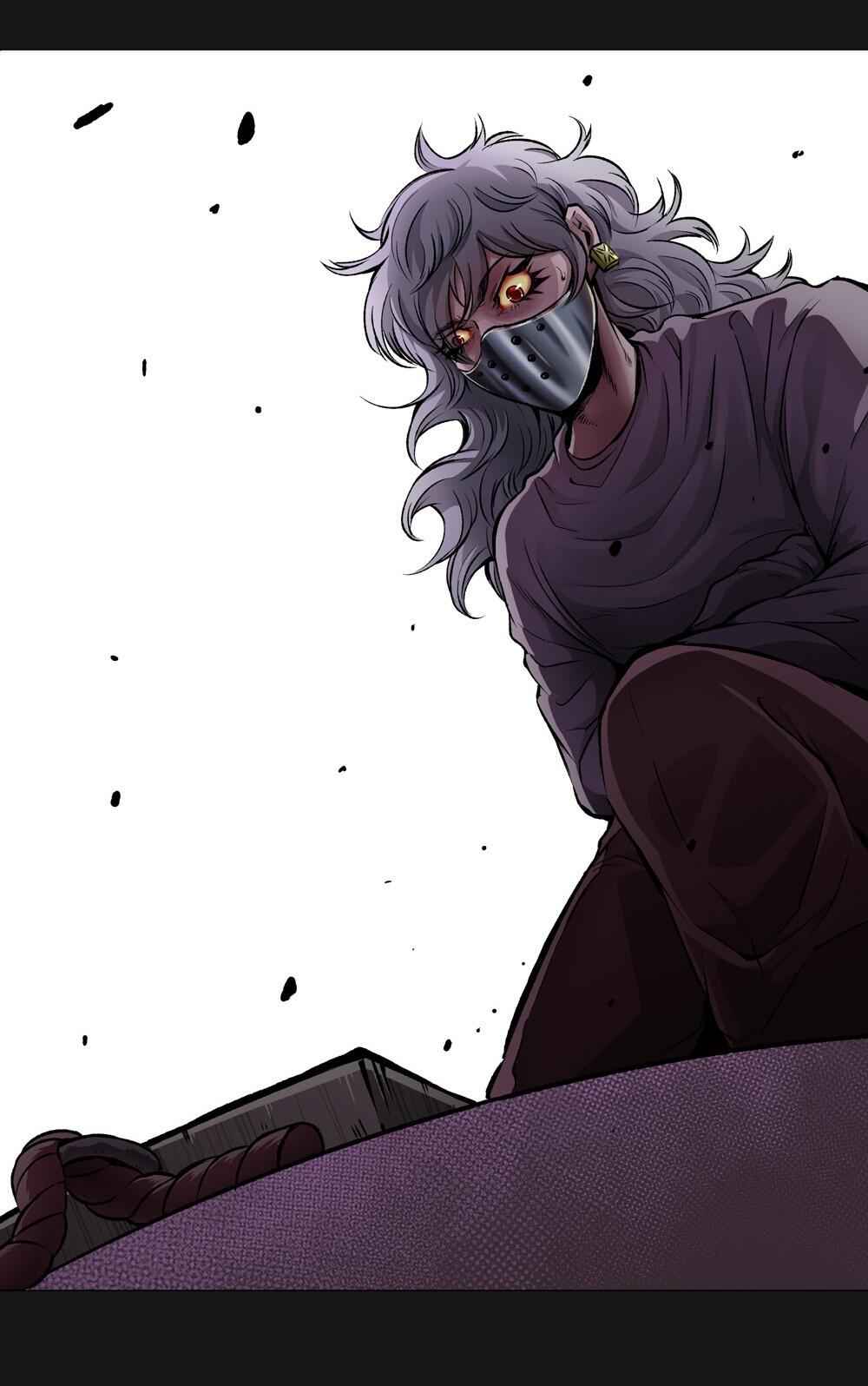Page 51 of Chapter 50