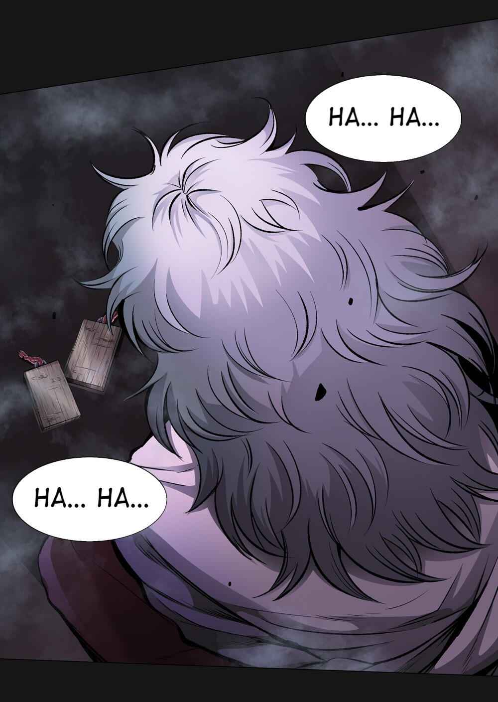 Page 53 of Chapter 50