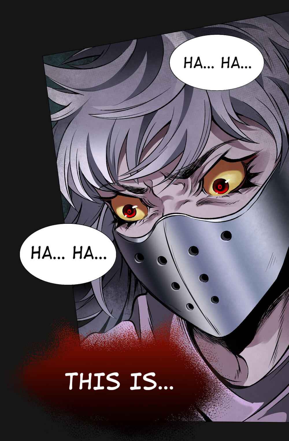 Page 54 of Chapter 50