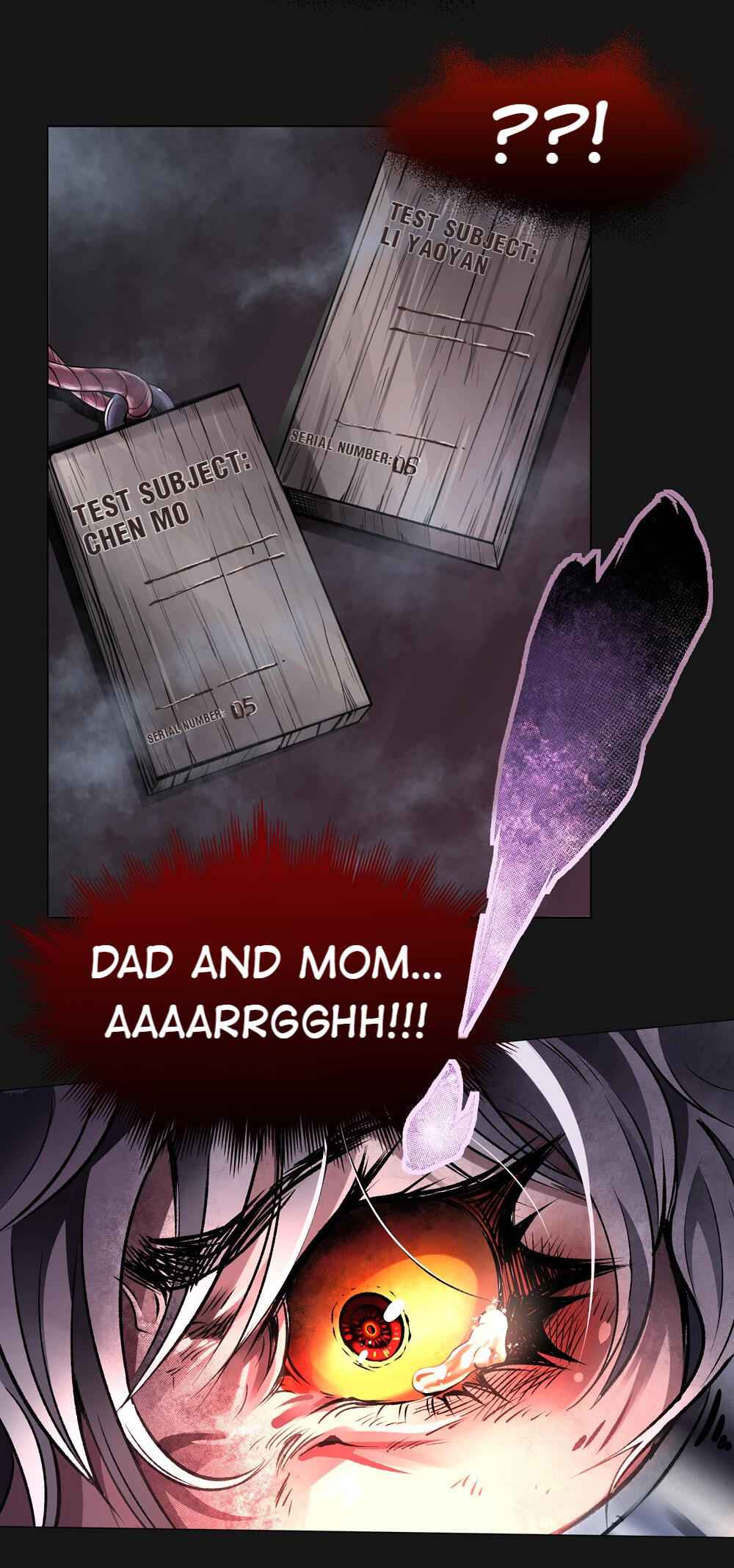 Page 55 of Chapter 50