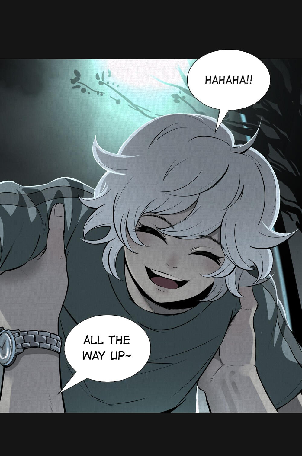 Page 1 of Chapter 51