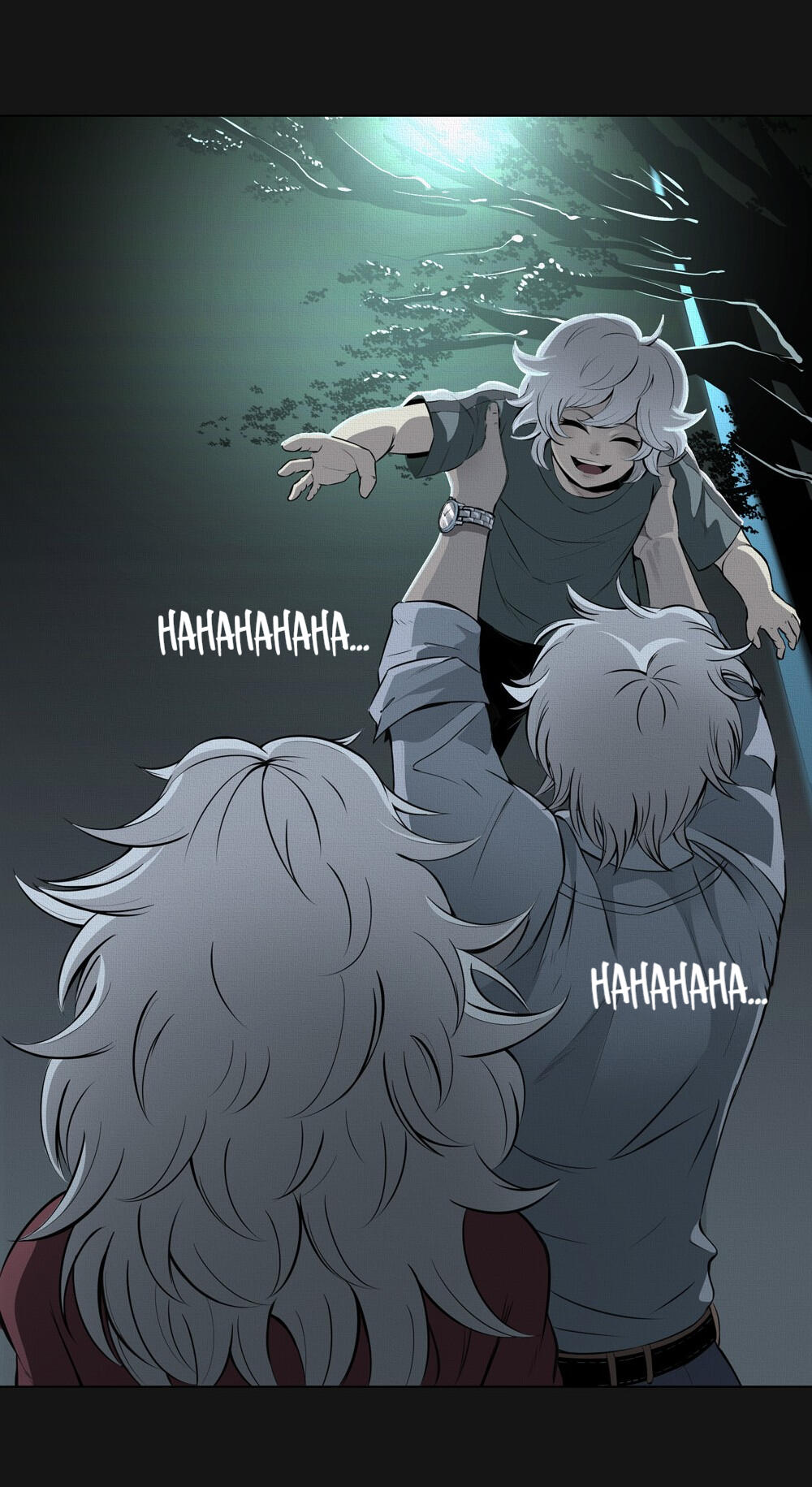 Page 2 of Chapter 51