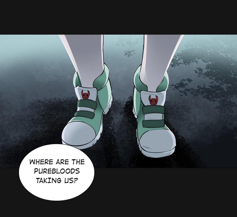 Page 5 of Chapter 51