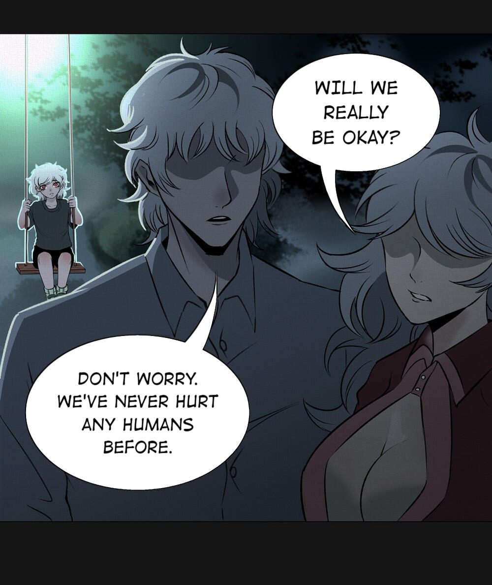 Page 6 of Chapter 51