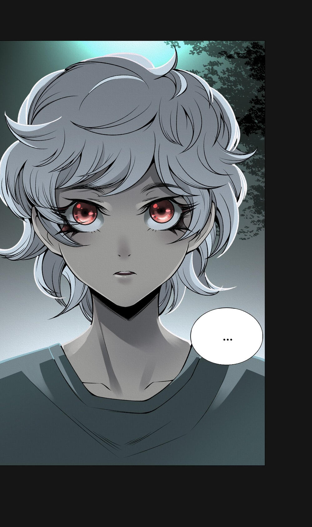 Page 7 of Chapter 51