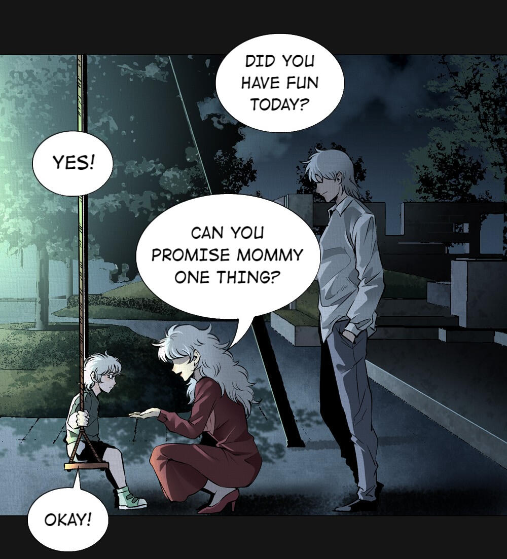 Page 9 of Chapter 51