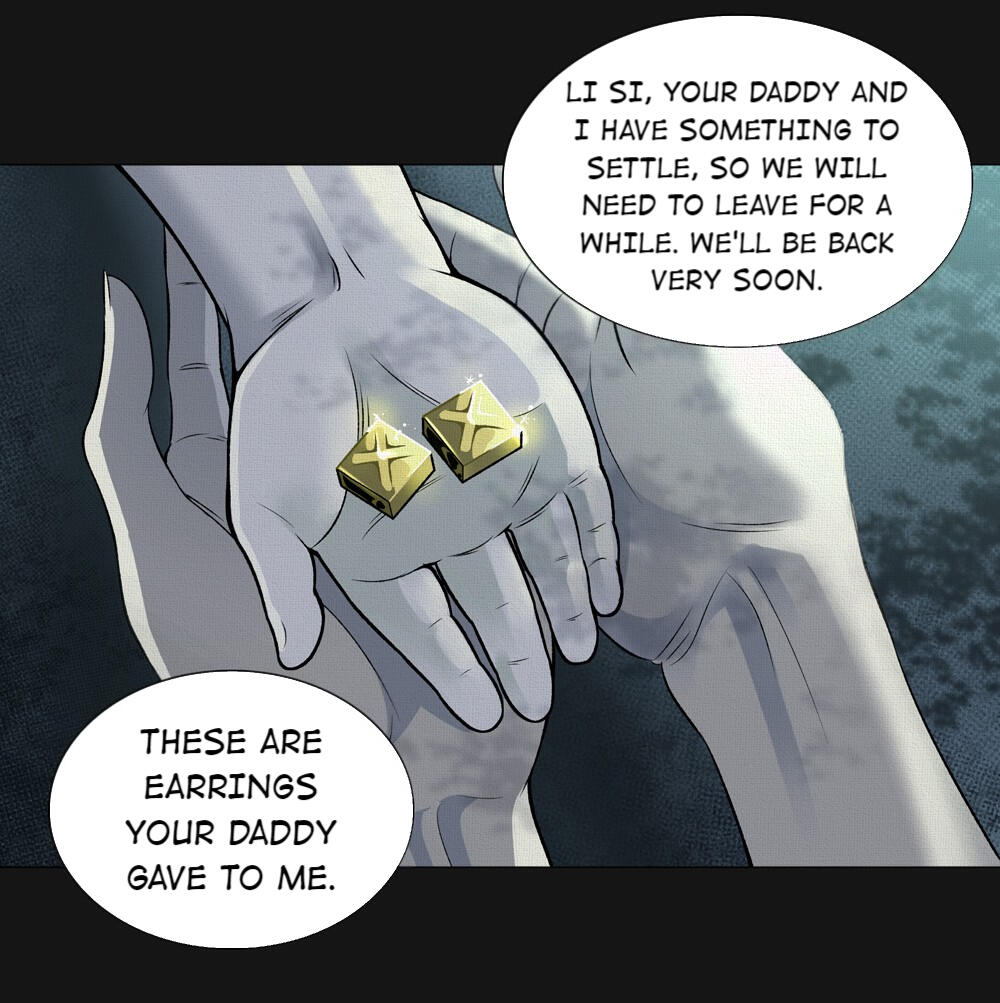 Page 10 of Chapter 51
