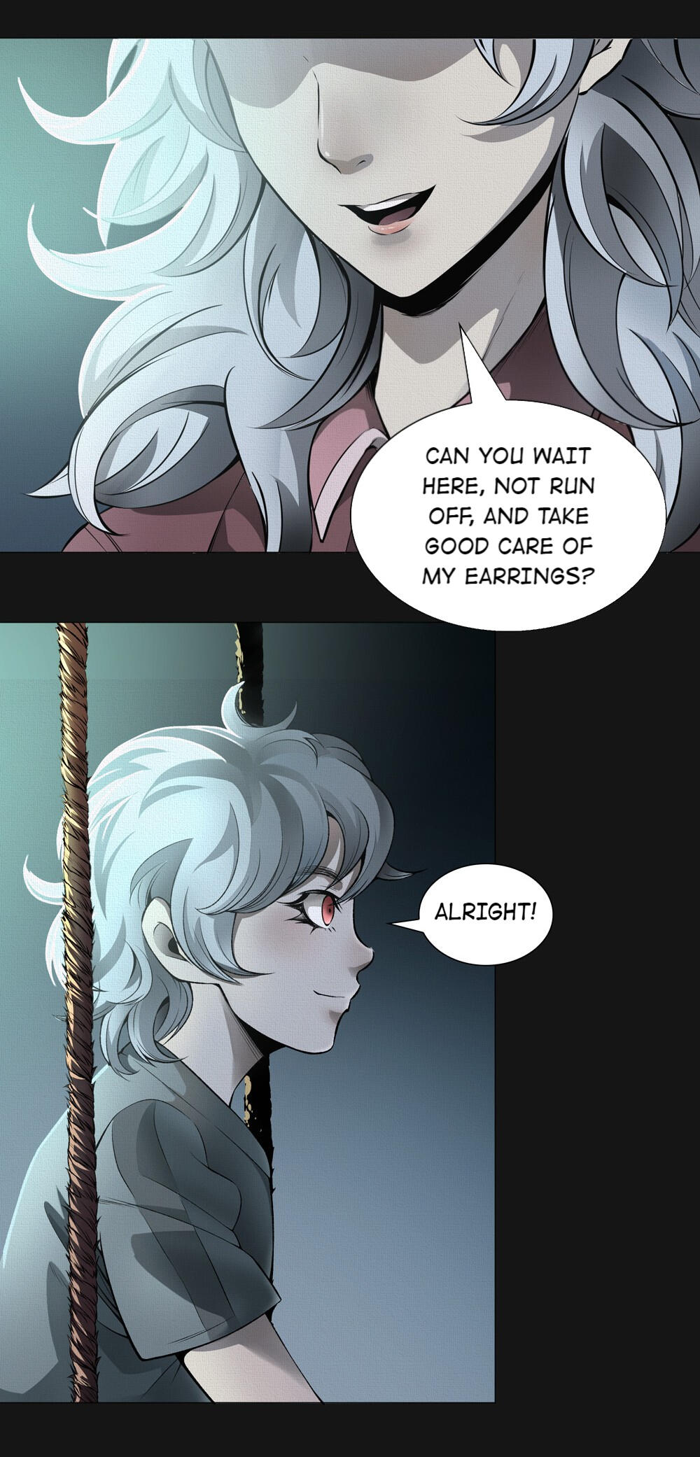 Page 11 of Chapter 51