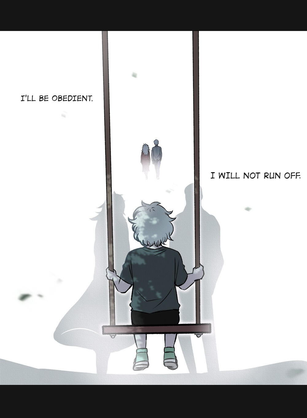 Page 12 of Chapter 51