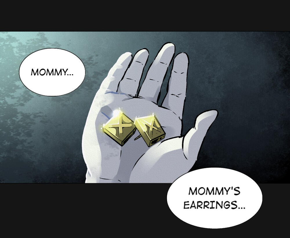 Page 13 of Chapter 51