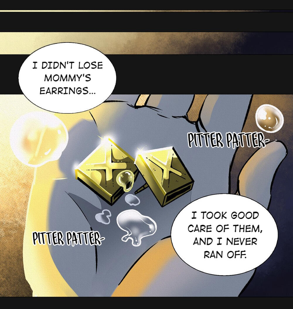 Page 14 of Chapter 51