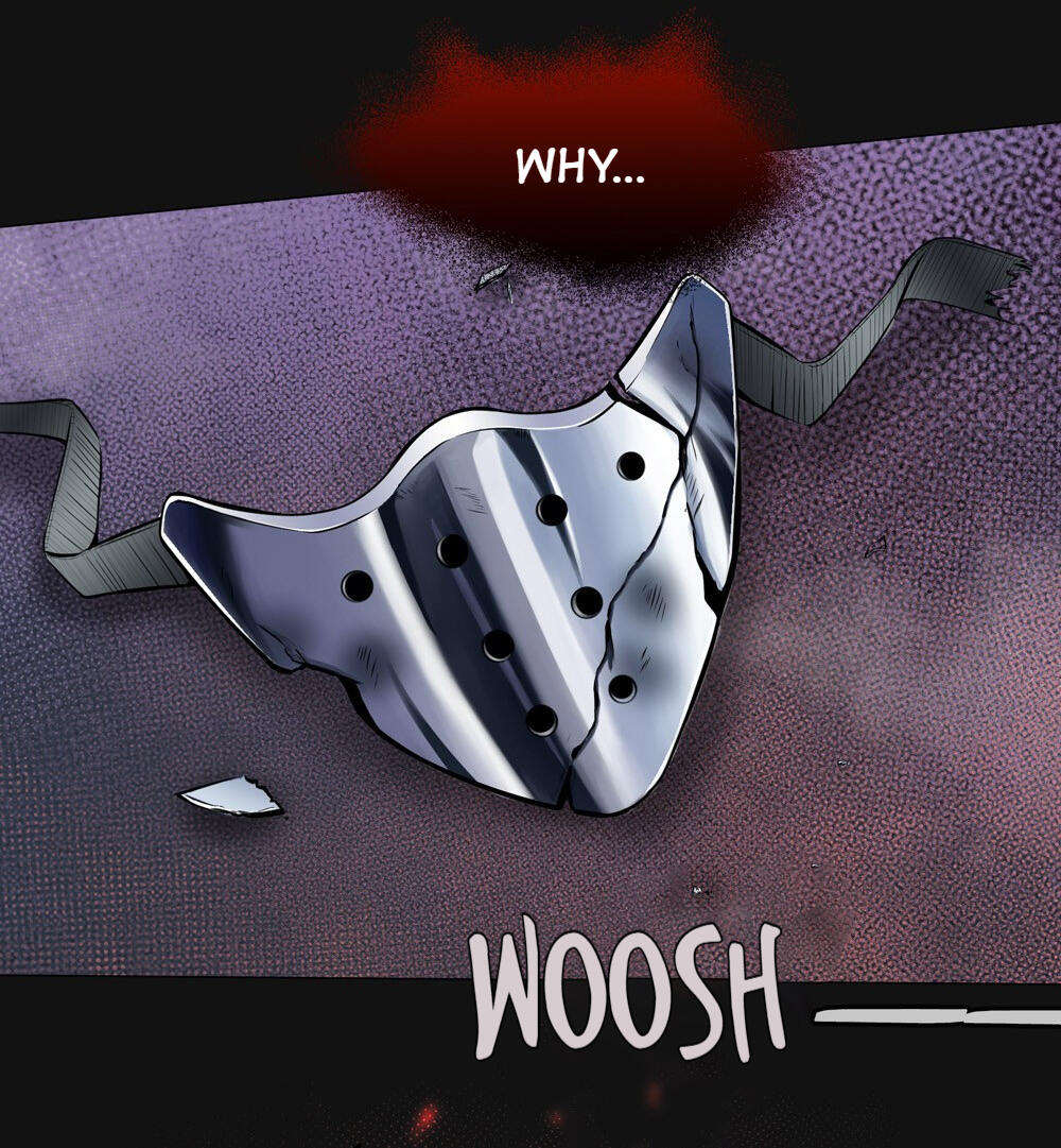 Page 18 of Chapter 51