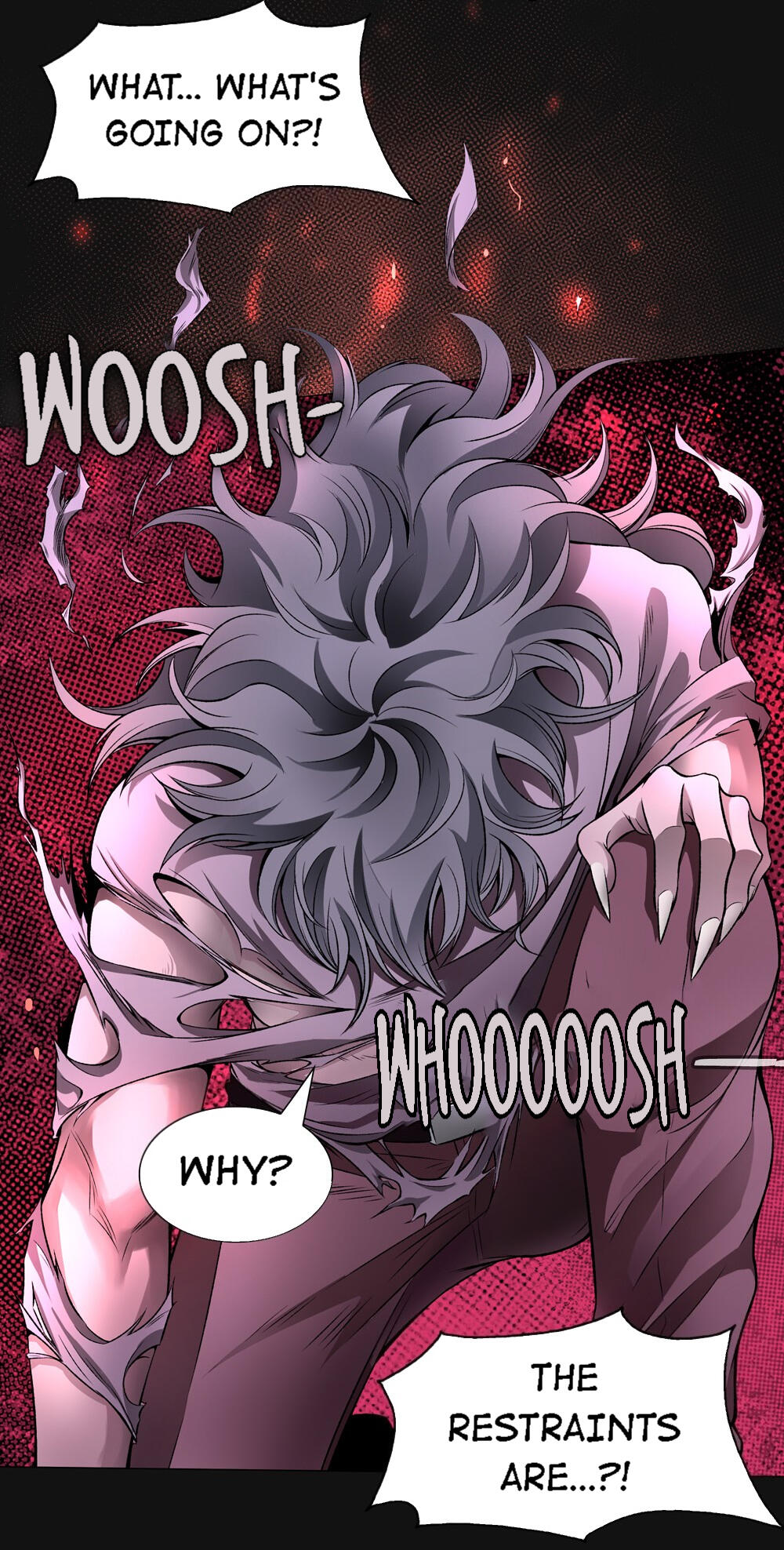 Page 19 of Chapter 51