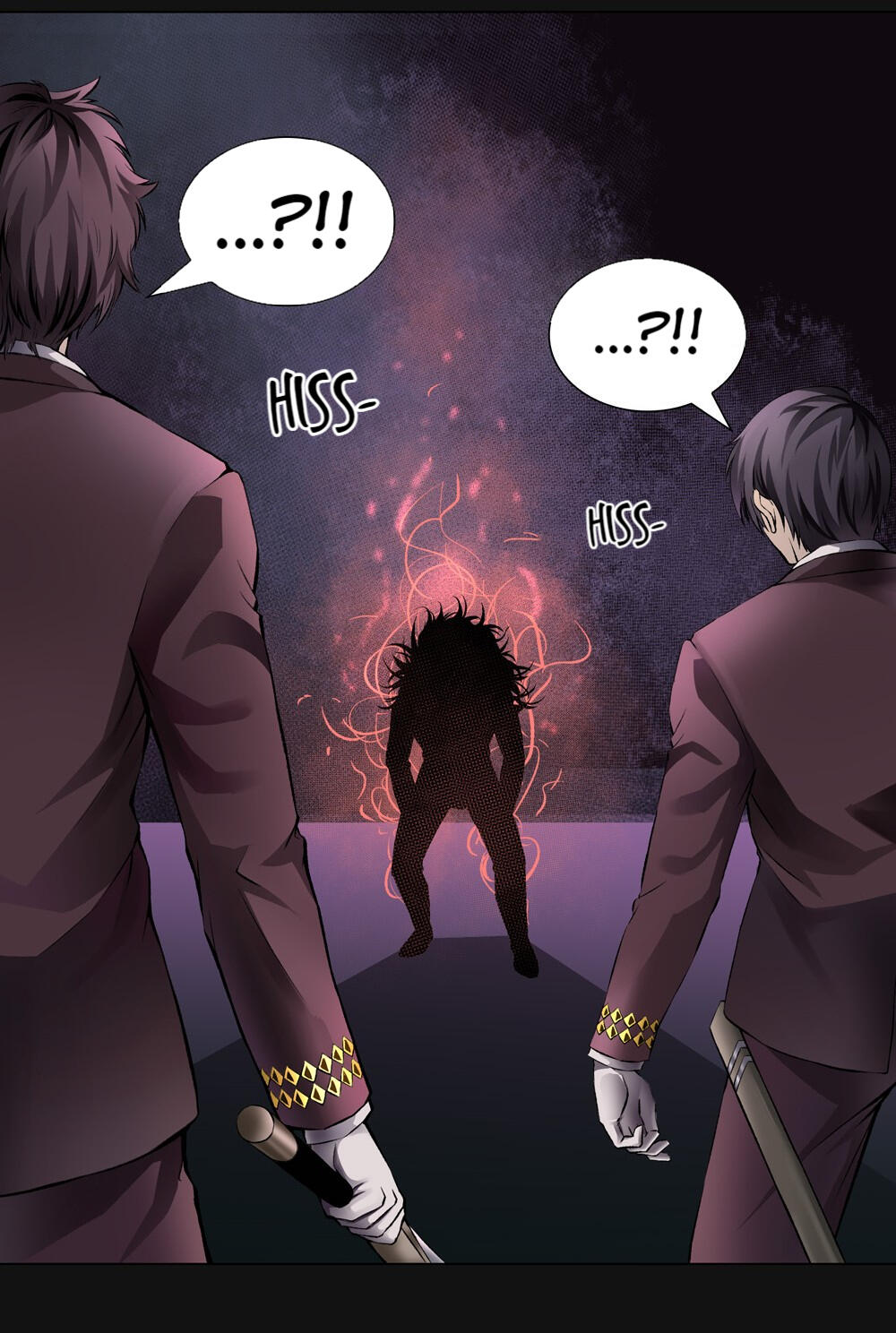 Page 20 of Chapter 51