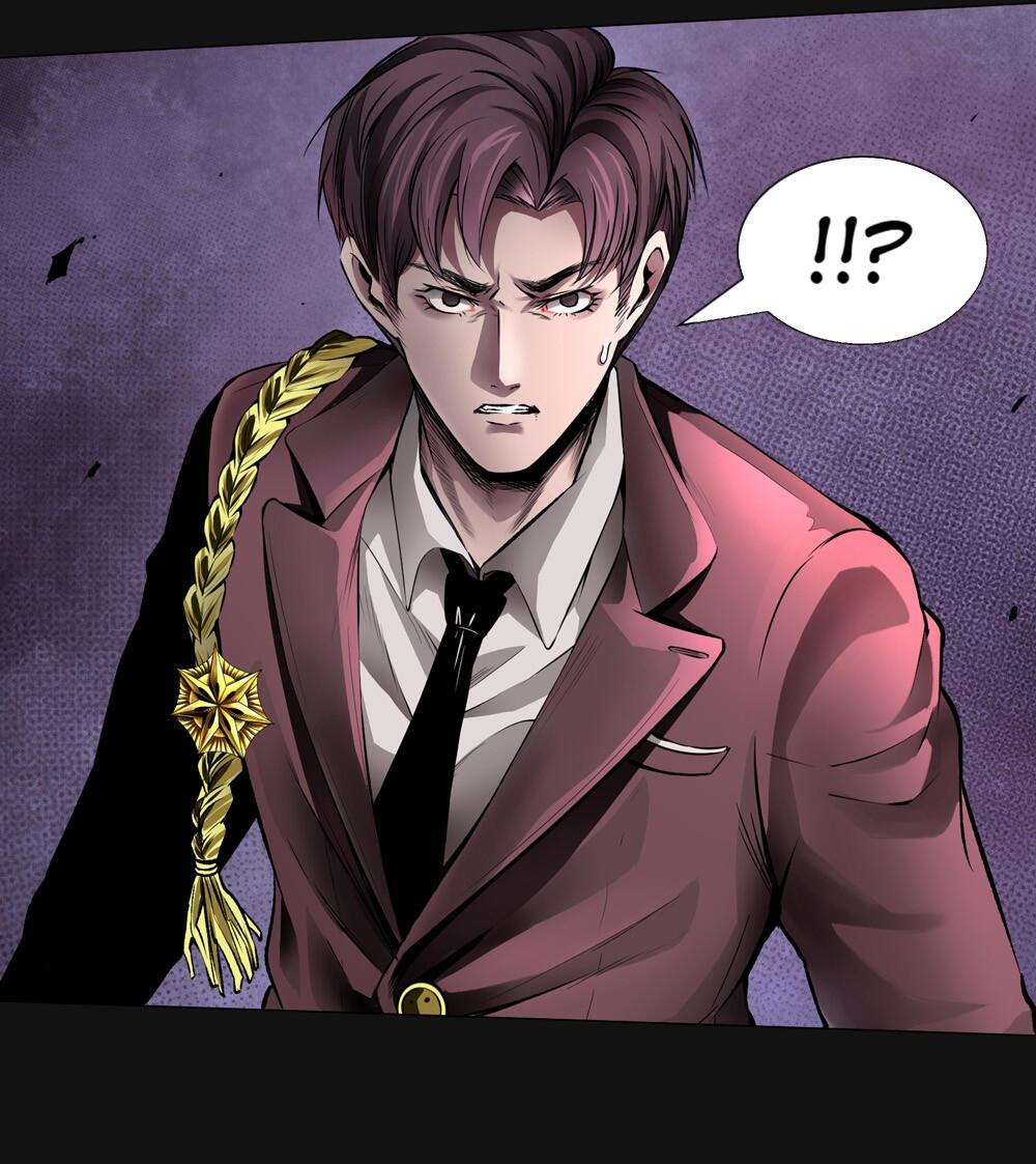 Page 24 of Chapter 51
