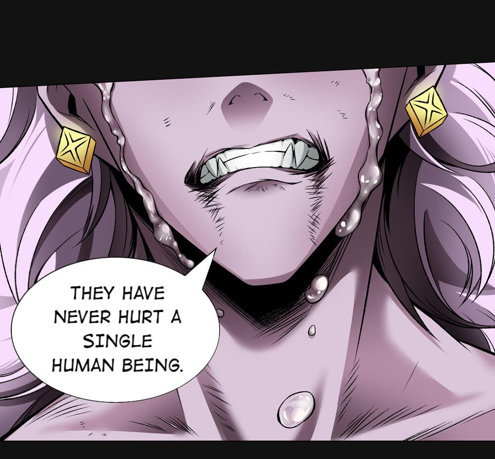 Page 25 of Chapter 51
